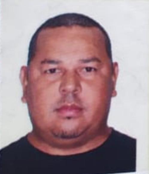 Foto 5 de 6 — Cantor de forró é preso por homicídio em Araraquara; drogas e veículo adulterado foram apreendidos
